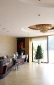 Туры в отель Yuge Chain Hotel (Wenjiang University Town) Туры в отель Yuge Chain Hotel (Wenjiang University Town)
