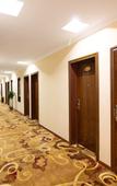 Туры в отель Yuge Chain Hotel (Wenjiang University Town) Туры в отель Yuge Chain Hotel (Wenjiang University Town)