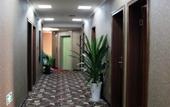 Туры в отель Yuge Chain Hotel (Wenjiang University Town) Туры в отель Yuge Chain Hotel (Wenjiang University Town)