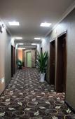 Туры в отель Yuge Chain Hotel (Wenjiang University Town) Туры в отель Yuge Chain Hotel (Wenjiang University Town)