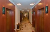 Туры в отель Yuge Chain Hotel (Wenjiang University Town) Туры в отель Yuge Chain Hotel (Wenjiang University Town)