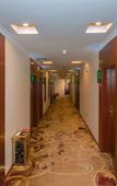Туры в отель Yuge Chain Hotel (Wenjiang University Town) Туры в отель Yuge Chain Hotel (Wenjiang University Town)