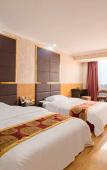 Туры в отель Yuge Chain Hotel (Wenjiang University Town) Туры в отель Yuge Chain Hotel (Wenjiang University Town)