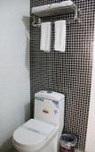 Туры в отель Yuge Chain Hotel (Wenjiang University Town) Туры в отель Yuge Chain Hotel (Wenjiang University Town)