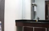Туры в отель Yuge Chain Hotel (Wenjiang University Town) Туры в отель Yuge Chain Hotel (Wenjiang University Town)