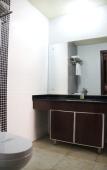 Туры в отель Yuge Chain Hotel (Wenjiang University Town) Туры в отель Yuge Chain Hotel (Wenjiang University Town)
