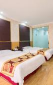 Туры в отель Yuge Chain Hotel (Wenjiang University Town) Туры в отель Yuge Chain Hotel (Wenjiang University Town)