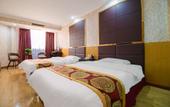 Туры в отель Yuge Chain Hotel (Wenjiang University Town) Туры в отель Yuge Chain Hotel (Wenjiang University Town)