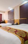 Туры в отель Yuge Chain Hotel (Wenjiang University Town) Туры в отель Yuge Chain Hotel (Wenjiang University Town)