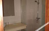Туры в отель Shanghai Yijuyuan Hotel (Shanghai Jiangqiao Wanda Branch) Туры в отель Shanghai Yijuyuan Hotel (Shanghai Jiangqiao Wanda Branch)