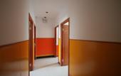 Туры в отель Shanghai Yijuyuan Hotel (Shanghai Jiangqiao Wanda Branch) Туры в отель Shanghai Yijuyuan Hotel (Shanghai Jiangqiao Wanda Branch)
