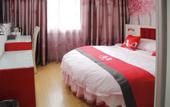 Туры в отель A&A hotel (Shanghai Qingpu New Town Subway Station Pucang Road Branch) Туры в отель A&A hotel (Shanghai Qingpu New Town Subway Station Pucang Road Branch)
