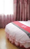 Туры в отель A&A hotel (Shanghai Qingpu New Town Subway Station Pucang Road Branch) Туры в отель A&A hotel (Shanghai Qingpu New Town Subway Station Pucang Road Branch)