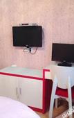 Туры в отель A&A hotel (Shanghai Qingpu New Town Subway Station Pucang Road Branch) Туры в отель A&A hotel (Shanghai Qingpu New Town Subway Station Pucang Road Branch)