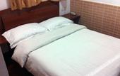 Туры в отель A&A hotel (Shanghai Qingpu New Town Subway Station Pucang Road Branch) Туры в отель A&A hotel (Shanghai Qingpu New Town Subway Station Pucang Road Branch)