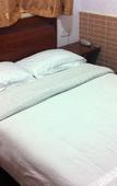 Туры в отель A&A hotel (Shanghai Qingpu New Town Subway Station Pucang Road Branch) Туры в отель A&A hotel (Shanghai Qingpu New Town Subway Station Pucang Road Branch)