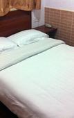 Туры в отель A&A hotel (Shanghai Qingpu New Town Subway Station Pucang Road Branch) Туры в отель A&A hotel (Shanghai Qingpu New Town Subway Station Pucang Road Branch)
