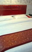 Туры в отель A&A hotel (Shanghai Qingpu New Town Subway Station Pucang Road Branch) Туры в отель A&A hotel (Shanghai Qingpu New Town Subway Station Pucang Road Branch)