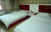 Туры в отель A&A hotel (Shanghai Qingpu New Town Subway Station Pucang Road Branch) Туры в отель A&A hotel (Shanghai Qingpu New Town Subway Station Pucang Road Branch)