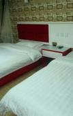 Туры в отель A&A hotel (Shanghai Qingpu New Town Subway Station Pucang Road Branch) Туры в отель A&A hotel (Shanghai Qingpu New Town Subway Station Pucang Road Branch)