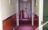 Туры в отель A&A hotel (Shanghai Qingpu New Town Subway Station Pucang Road Branch) Туры в отель A&A hotel (Shanghai Qingpu New Town Subway Station Pucang Road Branch)
