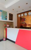 Туры в отель Shell Hotel (Shanghai Baoshan Jinqiu Road Shanghai University Metro) Туры в отель Shell Hotel (Shanghai Baoshan Jinqiu Road Shanghai University Metro)