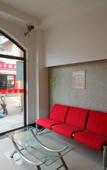 Туры в отель Shell Hotel (Shanghai Baoshan Jinqiu Road Shanghai University Metro) Туры в отель Shell Hotel (Shanghai Baoshan Jinqiu Road Shanghai University Metro)