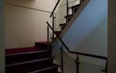 Туры в отель Shell Hotel (Shanghai Baoshan Jinqiu Road Shanghai University Metro) Туры в отель Shell Hotel (Shanghai Baoshan Jinqiu Road Shanghai University Metro)