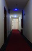 Туры в отель Shell Hotel (Shanghai Baoshan Jinqiu Road Shanghai University Metro) Туры в отель Shell Hotel (Shanghai Baoshan Jinqiu Road Shanghai University Metro)