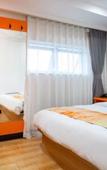 Туры в отель Shell Hotel (Shanghai Baoshan Jinqiu Road Shanghai University Metro) Туры в отель Shell Hotel (Shanghai Baoshan Jinqiu Road Shanghai University Metro)