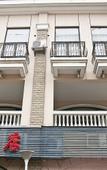 Туры в отель Shell Hotel (Shanghai Baoshan Jinqiu Road Shanghai University Metro) Туры в отель Shell Hotel (Shanghai Baoshan Jinqiu Road Shanghai University Metro)