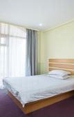 Туры в отель Shell Hotel (Shanghai Baoshan Jinqiu Road Shanghai University Metro) Туры в отель Shell Hotel (Shanghai Baoshan Jinqiu Road Shanghai University Metro)