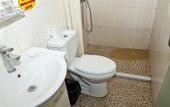 Туры в отель Shell Hotel (Shanghai Baoshan Jinqiu Road Shanghai University Metro) Туры в отель Shell Hotel (Shanghai Baoshan Jinqiu Road Shanghai University Metro)