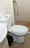 Туры в отель Shell Hotel (Shanghai Baoshan Jinqiu Road Shanghai University Metro) Туры в отель Shell Hotel (Shanghai Baoshan Jinqiu Road Shanghai University Metro)