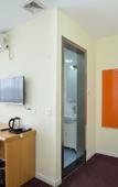 Туры в отель Shell Hotel (Shanghai Baoshan Jinqiu Road Shanghai University Metro) Туры в отель Shell Hotel (Shanghai Baoshan Jinqiu Road Shanghai University Metro)