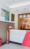 Туры в отель Shell Hotel (Shanghai Baoshan Jinqiu Road Shanghai University Metro) Туры в отель Shell Hotel (Shanghai Baoshan Jinqiu Road Shanghai University Metro)