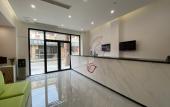 Туры в отель Shell Hotel (Shanghai Baoshan Jinqiu Road Shanghai University Metro) Туры в отель Shell Hotel (Shanghai Baoshan Jinqiu Road Shanghai University Metro)