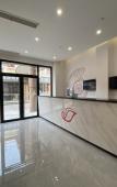 Туры в отель Shell Hotel (Shanghai Baoshan Jinqiu Road Shanghai University Metro) Туры в отель Shell Hotel (Shanghai Baoshan Jinqiu Road Shanghai University Metro)