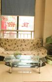 Туры в отель Shanghai Huatai Hotel Туры в отель Shanghai Huatai Hotel