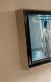 Туры в отель Shanghai Huatai Hotel Туры в отель Shanghai Huatai Hotel