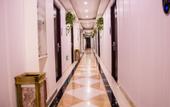 Туры в отель Deyuanju Business Hotel Туры в отель Deyuanju Business Hotel