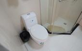 Туры в отель Deyuanju Business Hotel Туры в отель Deyuanju Business Hotel