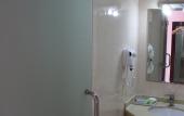 Туры в отель Deyuanju Business Hotel Туры в отель Deyuanju Business Hotel