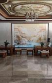 Туры в отель Home Pebble Motell (Chengde Summer Resort beixinglong Street) Туры в отель Home Pebble Motell (Chengde Summer Resort beixinglong Street)