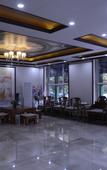 Туры в отель Home Pebble Motell (Chengde Summer Resort beixinglong Street) Туры в отель Home Pebble Motell (Chengde Summer Resort beixinglong Street)