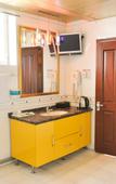 Туры в отель Home Pebble Motell (Chengde Summer Resort beixinglong Street) Туры в отель Home Pebble Motell (Chengde Summer Resort beixinglong Street)
