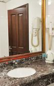 Туры в отель Home Pebble Motell (Chengde Summer Resort beixinglong Street) Туры в отель Home Pebble Motell (Chengde Summer Resort beixinglong Street)