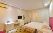 Туры в отель Chenrui Business Hotel Туры в отель Chenrui Business Hotel