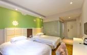 Туры в отель Chenrui Business Hotel Туры в отель Chenrui Business Hotel