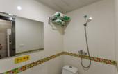 Туры в отель Chenrui Business Hotel Туры в отель Chenrui Business Hotel